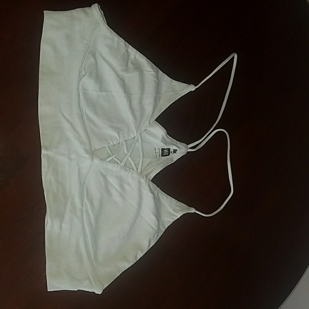Pacsun Bralette